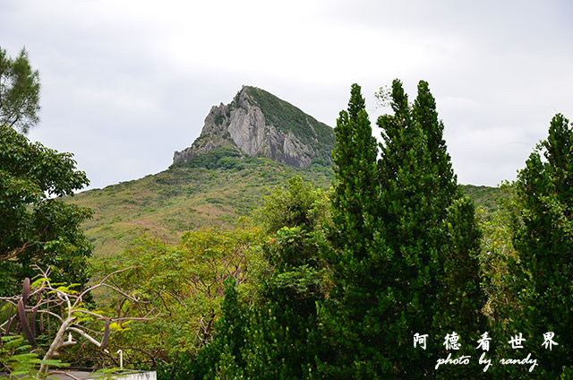 DSC_5994.JPG
