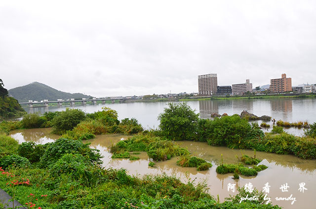 犬山-岐阜D7000 072.JPG