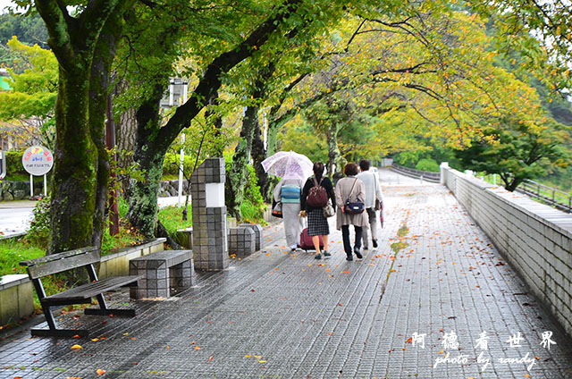 犬山-岐阜D7000 081.JPG