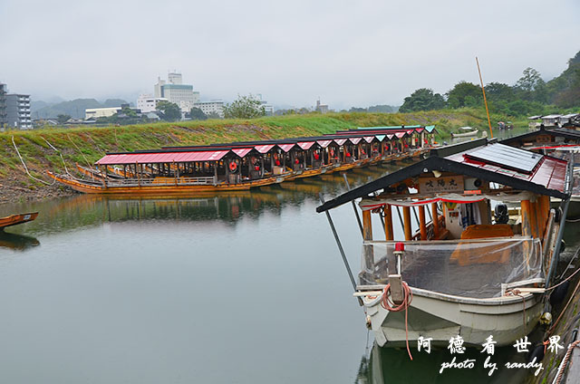 犬山-岐阜D7000 140.JPG