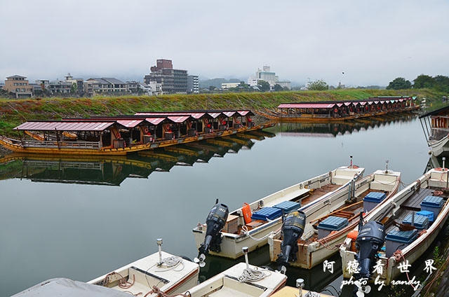 犬山-岐阜D7000 136.JPG