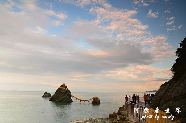 御木本真珠-夫婦岩D7000 197.JPG