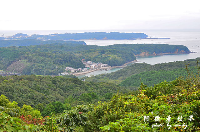 安乘埼-大王埼-賢島D7000 021.JPG