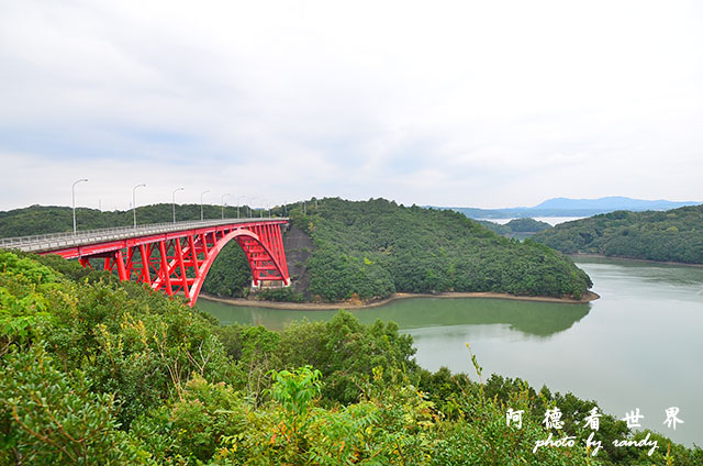 安乘埼-大王埼-賢島D7000 024.JPG