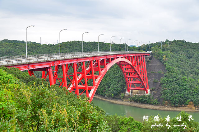 安乘埼-大王埼-賢島D7000 025.JPG