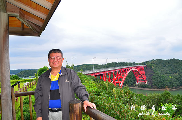 安乘埼-大王埼-賢島D7000 027.JPG