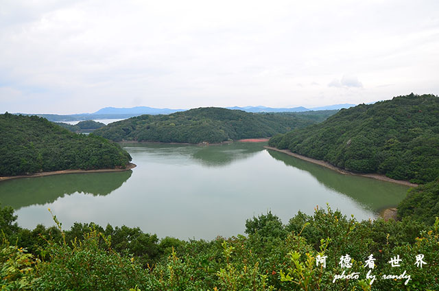 安乘埼-大王埼-賢島D7000 029.JPG