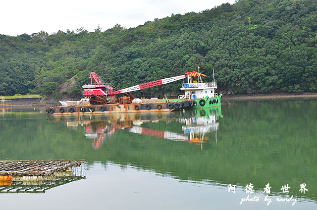 安乘埼-大王埼-賢島D7000 041.JPG