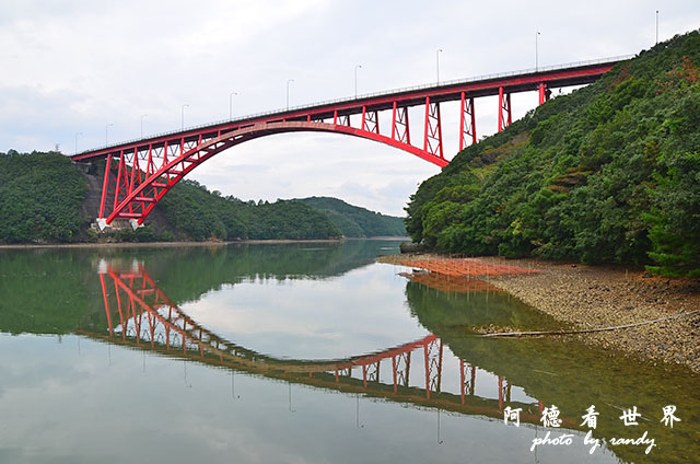 安乘埼-大王埼-賢島D7000 047.JPG