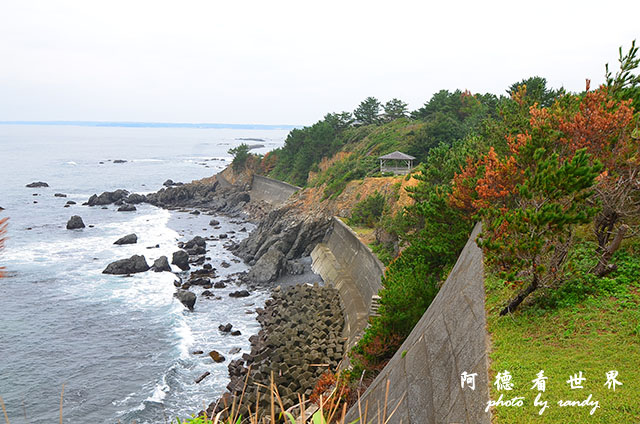 安乘埼-大王埼-賢島D7000 068.JPG