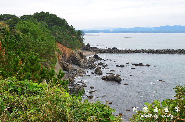 安乘埼-大王埼-賢島D7000 069.JPG