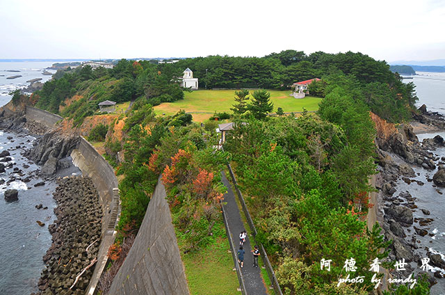 安乘埼-大王埼-賢島D7000 073.JPG