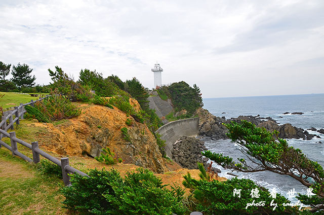 安乘埼-大王埼-賢島D7000 083.JPG