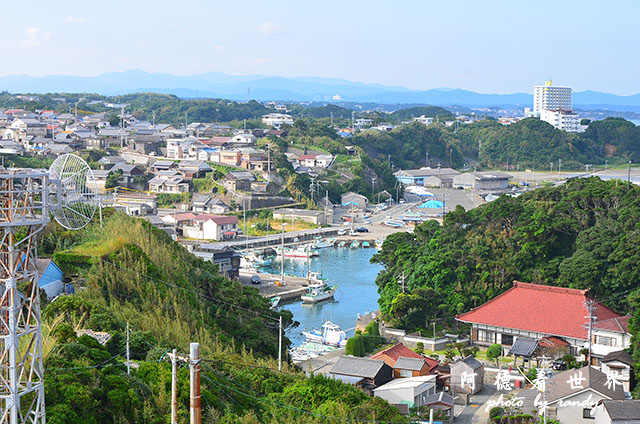 安乘埼-大王埼-賢島D7000 135.JPG