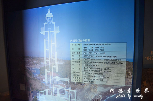 安乘埼-大王埼-賢島D7000 145.JPG