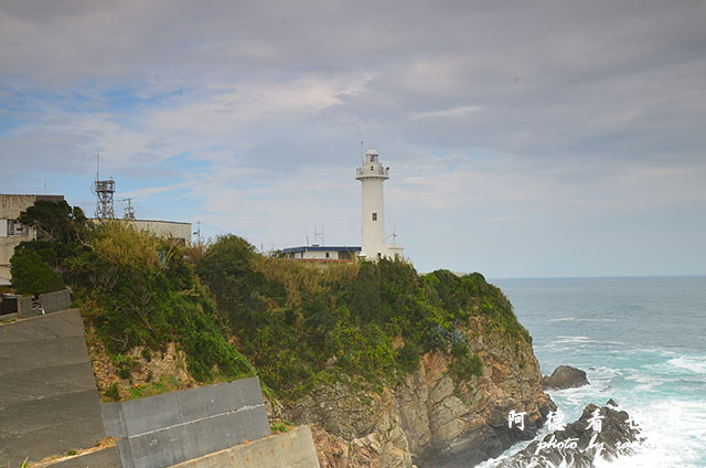 安乘埼-大王埼-賢島D7000 158.JPG