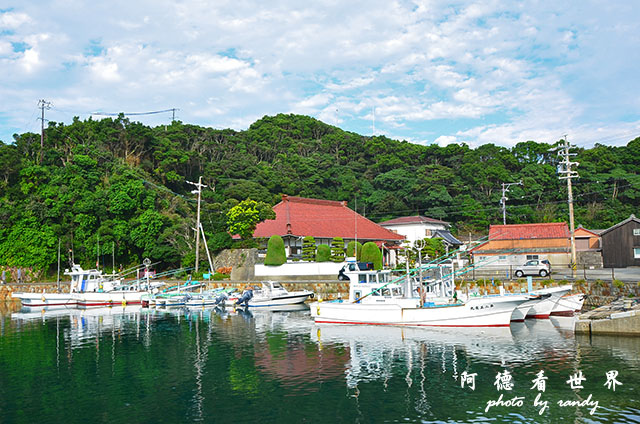 安乘埼-大王埼-賢島D7000 169.JPG