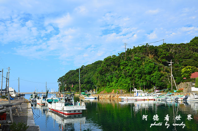 安乘埼-大王埼-賢島D7000 170.JPG
