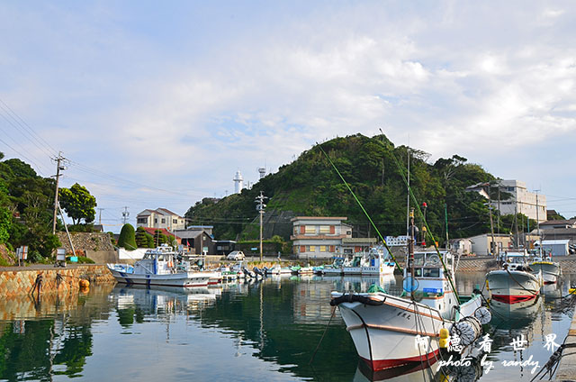 安乘埼-大王埼-賢島D7000 175.JPG