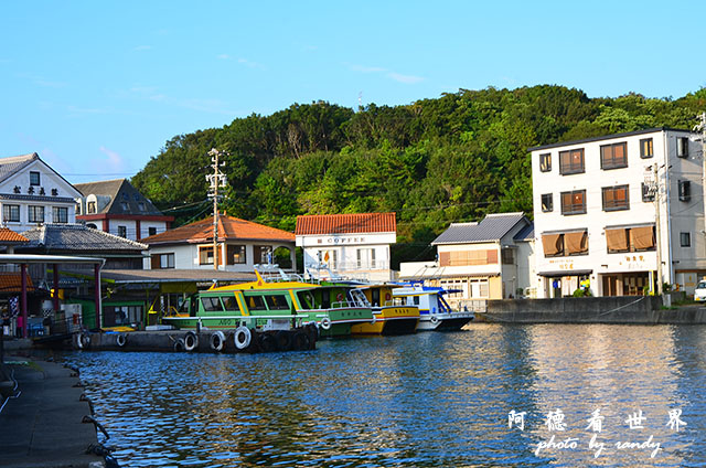 安乘埼-大王埼-賢島D7000 192.JPG