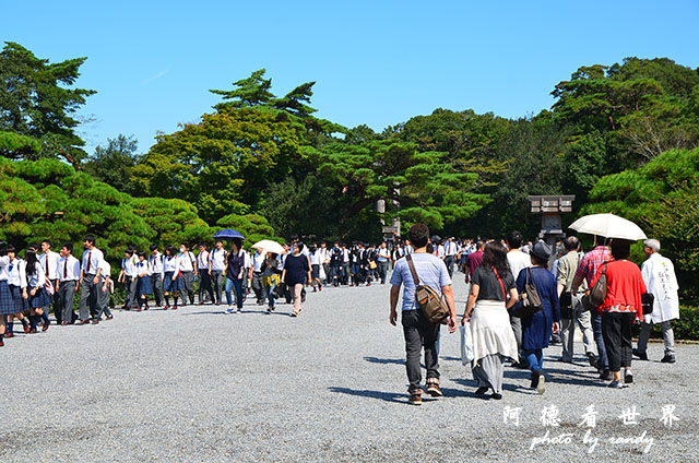 伊勢-伊賀-關宿D7000 087.JPG