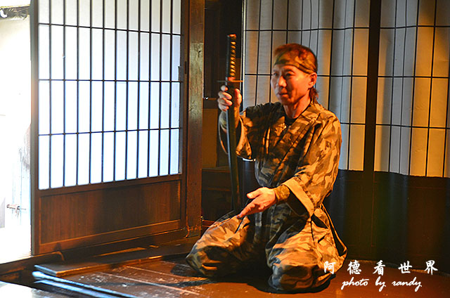 伊勢-伊賀-關宿D7000 171.JPG