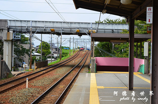 岡崎公園-名古屋港D7000 001.JPG