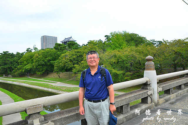 岡崎公園-名古屋港D7000 010.JPG