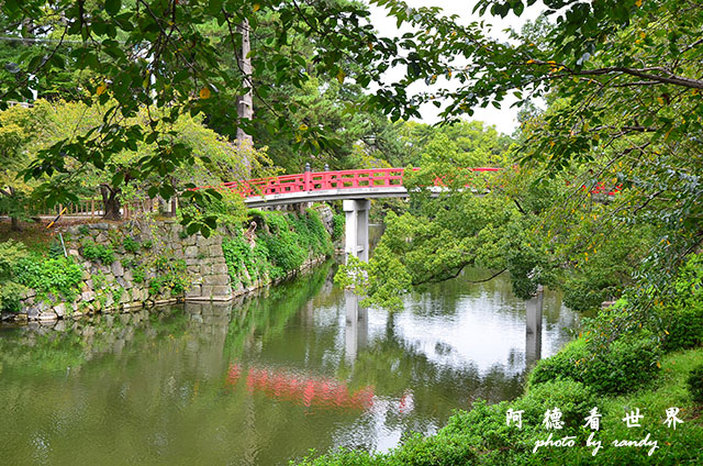 岡崎公園-名古屋港D7000 019.JPG