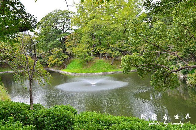 岡崎公園-名古屋港D7000 020.JPG