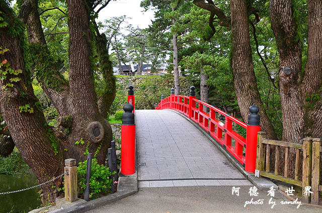 岡崎公園-名古屋港D7000 024.JPG