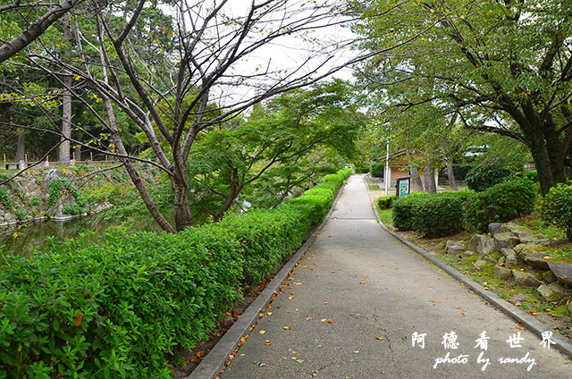 岡崎公園-名古屋港D7000 027.JPG