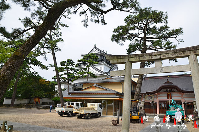 岡崎公園-名古屋港D7000 034.JPG