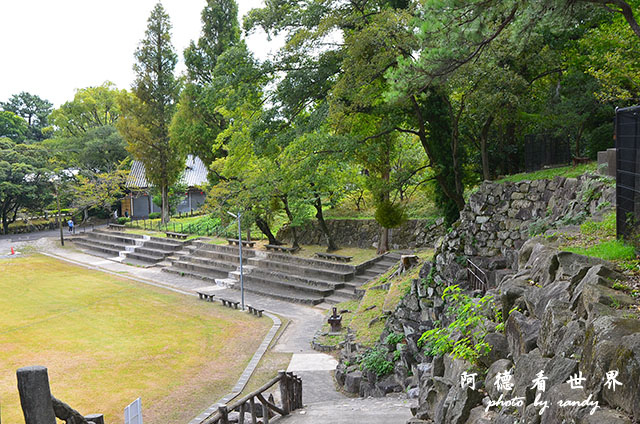 岡崎公園-名古屋港D7000 068.JPG