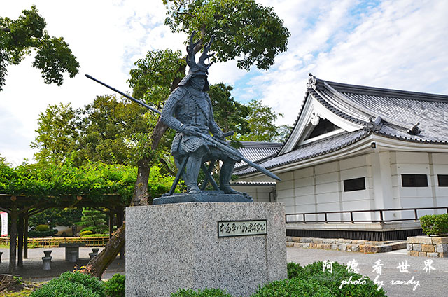 岡崎公園-名古屋港D7000 089.JPG