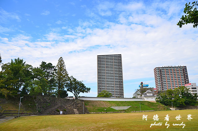 岡崎公園-名古屋港D7000 092.JPG