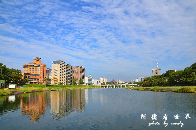 岡崎公園-名古屋港D7000 102.JPG