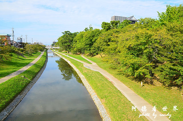 岡崎公園-名古屋港D7000 107.JPG