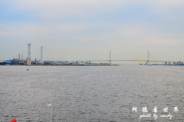 岡崎公園-名古屋港D7000 143.JPG