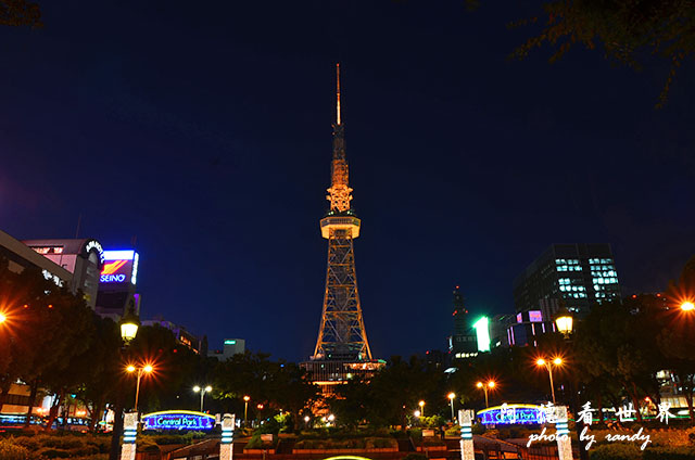 鈴鹿賽道D7000 204.JPG