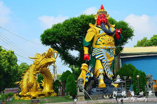 DSC_7988.JPG DSC_7988.JPG