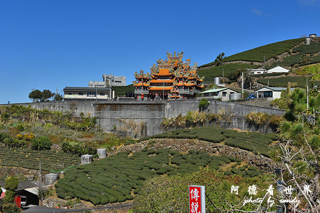 2023-01-31-02-02 鹽水-石桌D810 278.JPG