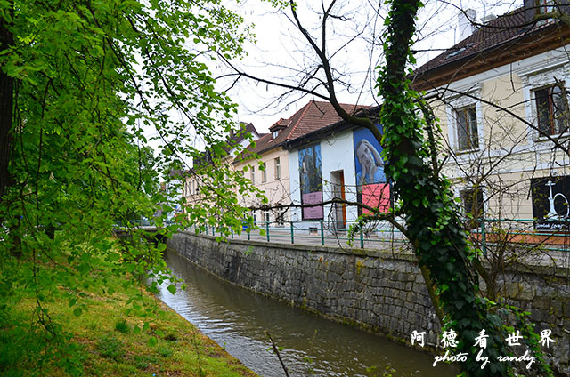 【捷克•České Budějovice】捷克布傑約維采　南