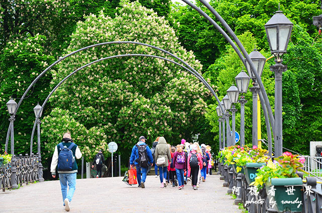 【斯洛伐克•Košice】科希策　斯洛伐克第二大城