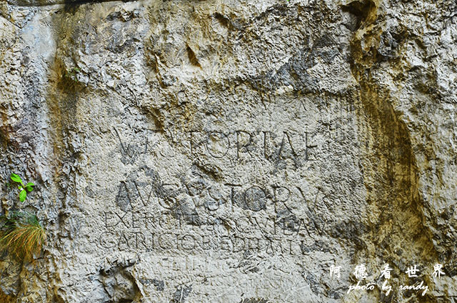 【斯洛伐克•Trenčín】特倫欽、特倫欽溫泉鎮Trenči