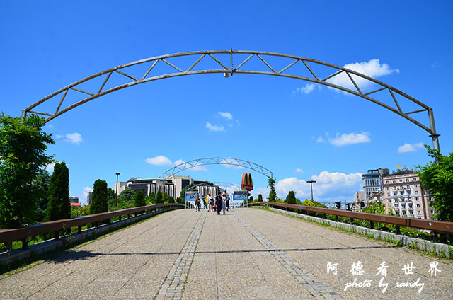 【保加利亞•Sofia】保加利亞、羅馬尼亞35天自駕　兜一圈