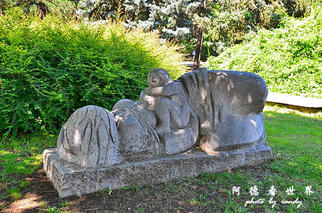 【保加利亞•Sofia】保加利亞、羅馬尼亞35天自駕　兜一圈