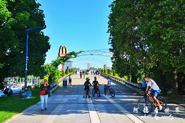 【保加利亞•Sofia】保加利亞、羅馬尼亞35天自駕　兜一圈