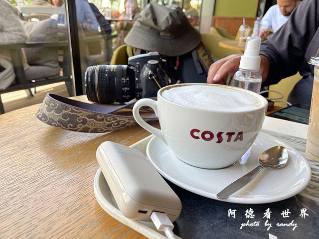 【保加利亞•Sofia】保加利亞、羅馬尼亞35天自駕　兜一圈
