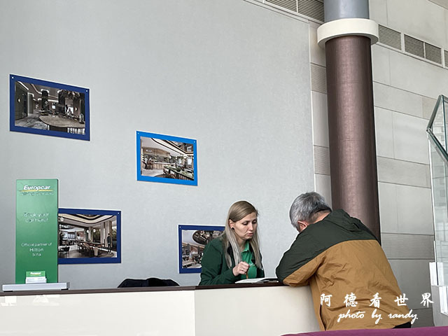 【保加利亞•Sofia】保加利亞、羅馬尼亞35天自駕　兜一圈